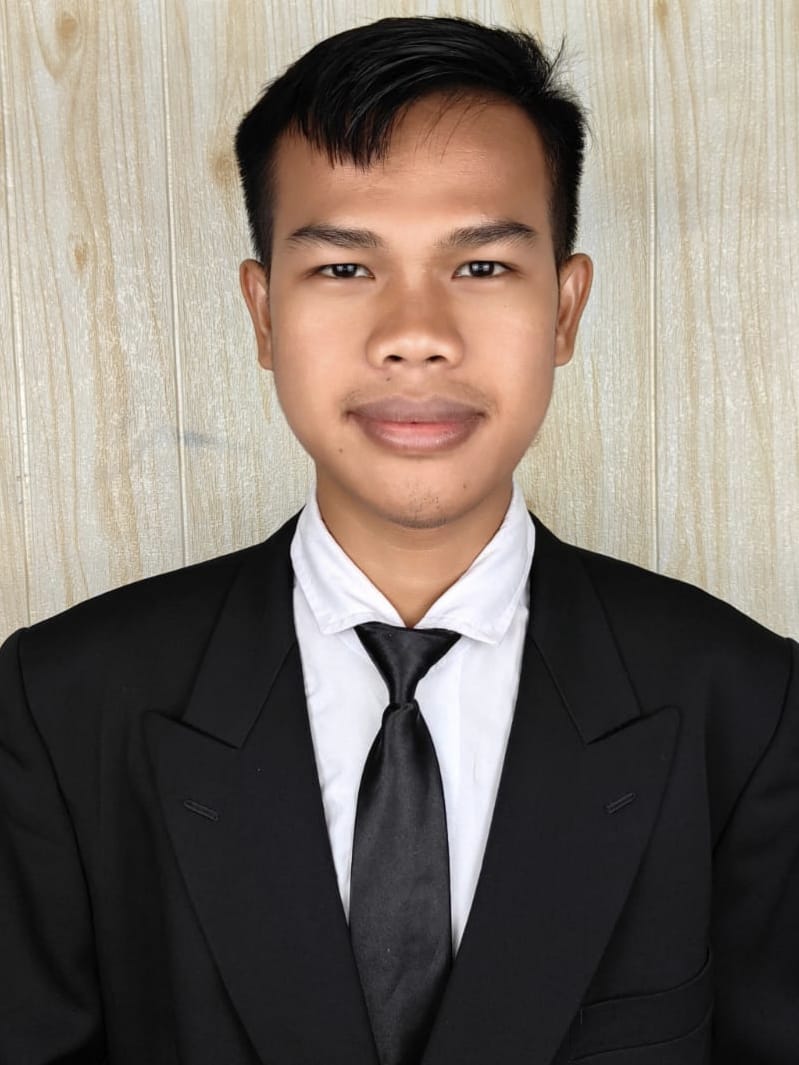 noimage