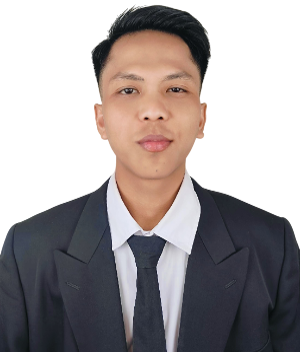 noimage