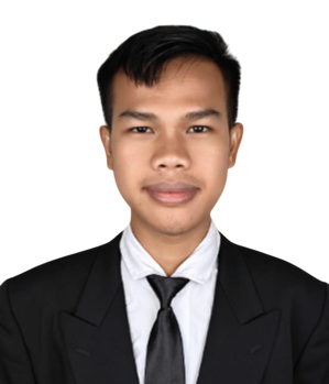 noimage