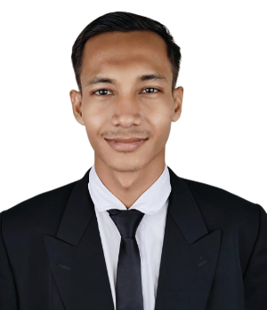 noimage